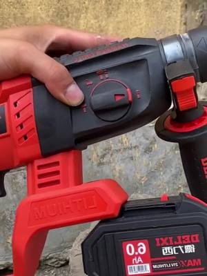 A post by @hardwaretools2 on TikTok caption: #hardware #tools #tool