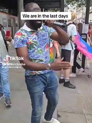 A post by @mehirtdeseta on TikTok