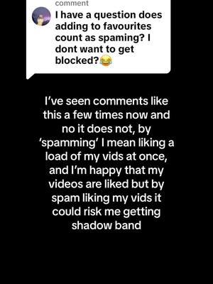 A post by @e.xplr on TikTok caption: Replying to @Melodyofflowers #colbybrock #samgolbach #samandcolby #shadowbanned #explained #fyp 