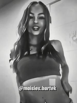 A post by @maisies.bartek on TikTok caption: Help I’m so sunburnt 😭😭@jasmine bartek @jasmine #Duet #fypシ゚viral #speaknowtv #fypage #maisiesbartek #viral #jasminebartek #fypシ #foryou #xyzcba #fyp #editor #rare #taylorswift #fy #2020core #f #edit #zoelaverne #taylor #fyp #foryou #fypage #foryoupage #foryourpage #fypシ゚viral #fypシ