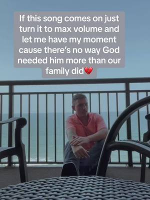 A post by @billyharness22 on TikTok caption: Rest in peace buddy your going be misses so bad down here💔😭 #rip #bestcousinever #trustgodplans 