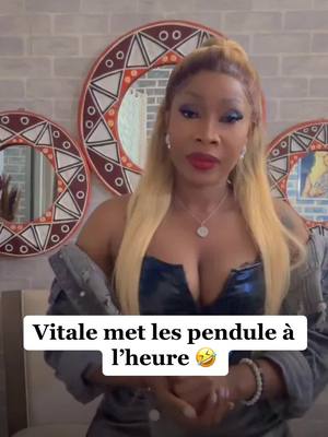 A post by @series_diffusees on TikTok caption: #gbairai_qui_est_doux_la #viral #yfy #pourtoi #vue 