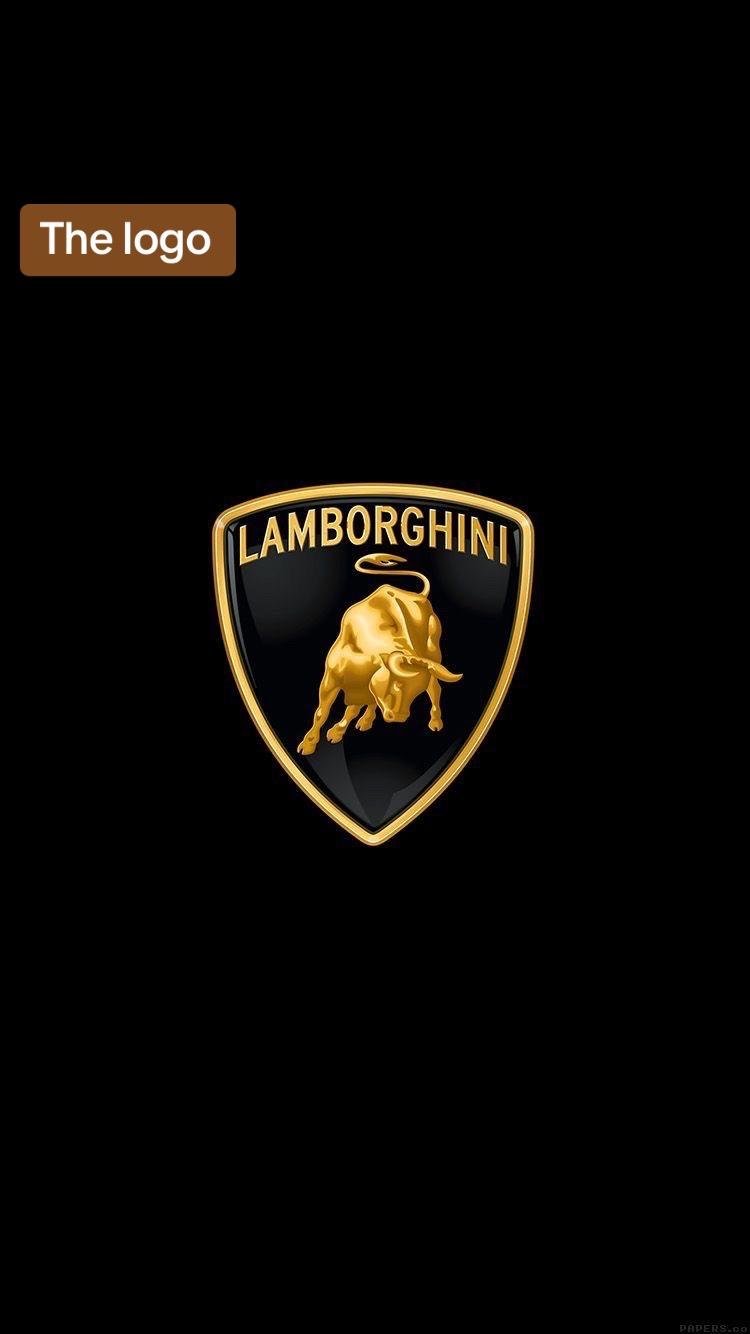 A post by @luxry_1 on TikTok caption: 🇮🇹 #lamborghini #car #italy 