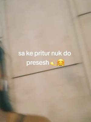 A post by @lirabisha on TikTok