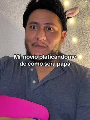 A post by @olgabathorymkp1 on TikTok caption: NAJAJAJAJAJA #novios #humor #parati #relationships #novio #novia #viral #tiktok 