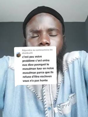 A post by @cissokhoousmane0 on TikTok