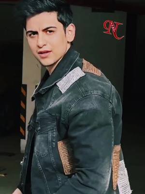 A post by @niamat_afgan12 on TikTok