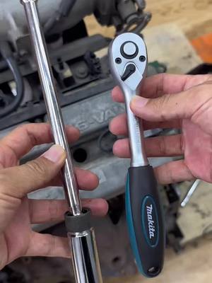 A post by @hardwaretools4 on TikTok caption: #hardware #tools #tool 