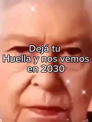 A post by @pirringas_.vuelve.28._ on TikTok caption: #CapCut#nosvemos#2030