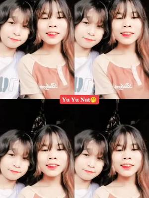 A post by @juliemoe28 on TikTok caption: 🥹💟#fypပေါ်ရောက်စမ်းကွာ😒👊 #fypပေါ်ရောက်စမ်းကွာ😒👊 #fypပေါ်ရောက်စမ်းကွာ😒👊 #fypပေါ်ရောက်စမ်းကွာ😒👊 #fypပေါ်ရောက်စမ်းကွာ😒👊 #fypပေါ်ရောက်စမ်းကွာ😒👊 #fypပေါ်ရောက်စမ်းကွာ😒👊 #fypပေါ်ရောက်စမ်းကွာ😒👊 #fypပေါ်ရောက်စမ်းကွာ😒👊 #fypပေါ်ရောက်စမ်းကွာ😒👊 @Daw Thin 💙 