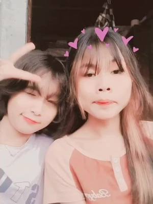 A post by @juliemoe28 on TikTok caption: 🥹Yu မနက်🤣#fypပေါ်ရောက်စမ်းကွာ😒👊 #fypပေါ်ရောက်စမ်းကွာ😒👊 #fypပေါ်ရောက်စမ်းကွာ😒👊 #fypပေါ်ရောက်စမ်းကွာ😒👊 #fypပေါ်ရောက်စမ်းကွာ😒👊 #fypပေါ်ရောက်စမ်းကွာ😒👊 #fypပေါ်ရောက်စမ်းကွာ😒👊 #fypပေါ်ရောက်စမ်းကွာ😒👊 #fypပေါ်ရောက်စမ်းကွာ😒👊 #fypပေါ်ရောက်စမ်းကွာ😒👊 #fypပေါ်ရောက်စမ်းကွာ😒👊 #fypပေါ်ရောက်စမ်းကွာ😒👊 #fypပေါ်ရောက်စမ်းကွာ😒👊 @Daw Thin 💙 