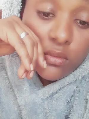 A post by @devide580 on TikTok caption: #እትዮጵያ_ለዘላለም_ትኑር🇪🇹ሀገሬ #እትዮጵያ_ለዘላለም_ትኑር🇪🇹ሀገሬ