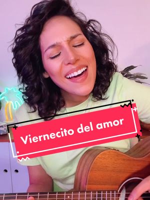 A post by @marissamur on TikTok caption: Etiqueta a la persona a la que le dedicarías Ojitos de Aceituna… 👀💚 #ViernecitoDelAmor