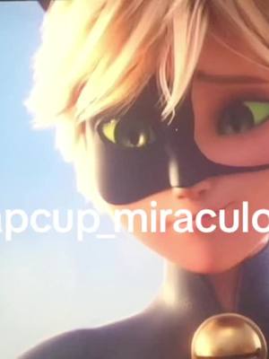 A post by @miraculous_chibiii on TikTok