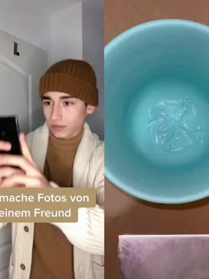 A post by @xlh008322n0 on TikTok caption: #fyp #foryou #fypシ #foryoupage #tiktok #pov #funny #fürdich #komisch 