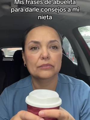 A post by @mishellegarfiasof on TikTok caption: Soporta panzona… 😂😂😂 #parati #fypシ #fyp #viral #comedia 