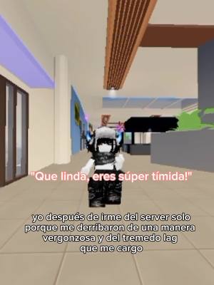 A post by @taehyung_tnk on TikTok caption: pero soyesa!!#robloxeditss #evadee #fypシ #robloxgames #evadeeditss #fyppppppppppppppppppppppp 