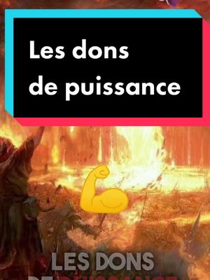 A post by @hazoncorp on TikTok caption: Désolé pour le temps d’absence 😅. Partagez la vidéo au max !! 🙏🔥 @Hazon  @Basileia @Fx💧💥  #chrétien #Jésus #saintesprit 