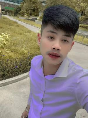 A post by @user2527461951244 on TikTok caption: 🥹🥹🥹#ក្មេងកាស៊ីណូ😂😂 