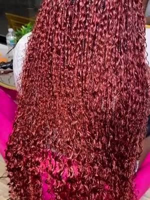 A post by @aminadiongu on TikTok caption: Small knotlessbraids gypsy styles Human hair is included the prices! Text/call 646-409-6578 or DM in Harlem, NY BOOK YOUR APPOINTMENT NOW!! Location: Harlem, New York! Able to travel! #harlembraids #harlemsalon #nycbraider #stitchbraids#protectivestyles #feedinbraids #harlemstylist #harlembraider #nychairstylis#bronxbraidert #harlemstylist #braidsnyc #knotlessbraidsnyc #knotless box braids #fauxlocs #cornrows#box-braids #braider #thebesthairbraider #Brooklyn braids #mediumknotlessbraids#|argeknotlessboxbraids #mediumboxbraids #smallknotlessbraids#gypsystyles#gypsybraids#godessboxbraids#gypsyboho#gypsystyles