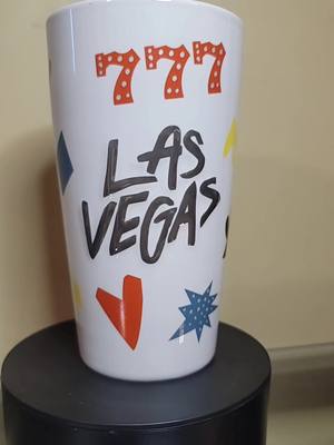 A post by @frogtales7 on TikTok caption: Starbucks Las Vegas #LasVegas #Nevada #Starbucks #StarbucksMugs #BeenThere #BeenThereSeries #StarbucksCollection #fypppppppppp #CoffeeMugCollector #OTR #CoffeeMug #Travel #CoffeeTime #CoffeeBreak #CoffeeTime #fyp #foryoupage #fypppppppppp #OTR #LifeOnTheRoad #OverTheRoad #CoffeeAddict #CoffeeLover  #Coffee