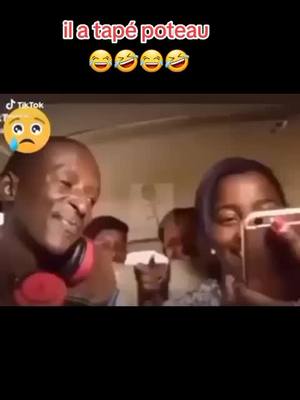 A post by @onparlepastrop1 on TikTok caption: adama on peut faire ça 😭#viral #viralvideo #vibess #fyp #plaisir #pourtoi 