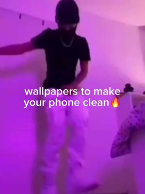 A post by @wallpaperrrr_hub on TikTok caption: #wallpaper #fypシ #viral #foryou #fyp #goviral 