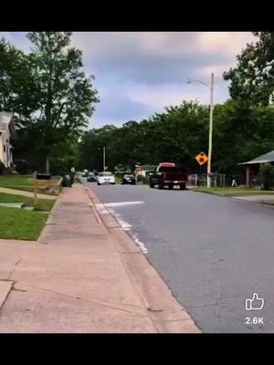 A post by @cordneybluewillia on TikTok caption: 🤦🏾‍♂️ I QUIT‼️ He running running 🤣🤣🤣 #fypシ #foryoupage #foryou #fypシ゚viral #fy #deputy #police #copsoftiktok #chase #Running #high #speed 