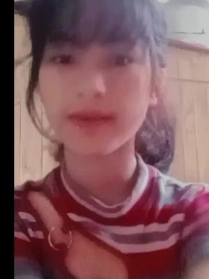 A post by @eieih780 on TikTok caption: 🤭သူ့ကိုကျွန်တော်ခေါ်မယ်ကိုကိုဆိုးလေးရယ်လို့🤭#အမွှေစိန်ပြောင်ကြီး #ရောက်ချင်တဲ့နေရာရောက်👌 #ရောက်ရစမ်းfypပေါ် @💙အမေွှစိန်ပြောင်ကြီး ကောင်ေလး 