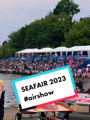 A post by @lish_ay on TikTok caption: #SEAFAIR2023 @Seafair  @Alaska Airlines #seattle #boeing #airshow #alaskaairlines #blessed #skyboxsuites #hawaii #washington  #greenscreen #greenscreenvideo