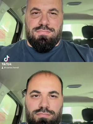 A post by @samer.hendi on TikTok