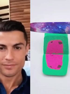 A post by @cristiano77reactionsn on TikTok caption: #ronaldo  #siuuuu  #footballtiktok  #football  #cristiano  #cristianoronaldo  #fyp  #fypシ  #foryou  #foryoupageofficiall