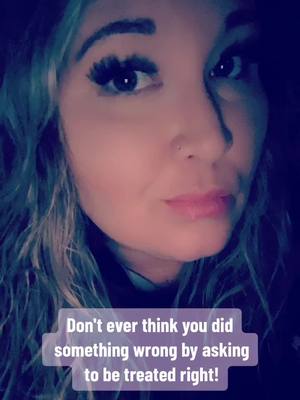 A post by @kp_2313 on TikTok caption: No longer shrinking myself to be more digestible. You can choke.#foryoupage #fypシ #trending #itiswhatitis #neversettle #datinginyour30s #Relationship #oneday #godsplan 