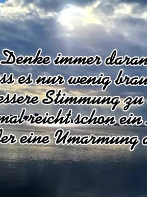 A post by @lelu1620 on TikTok caption: Wir brauchen diesen song sofort 🙏🏻🫶🏻🌞 #neuersong #kontrak #summertime #fyp #fürdich #viral #@kontra-k