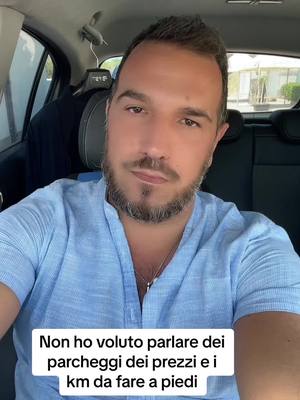 A post by @luigimerix on TikTok caption: Se la pensi come me e vuoi aiutare l’economia di questa terra condividi #salento #grecia #albania #turismo  