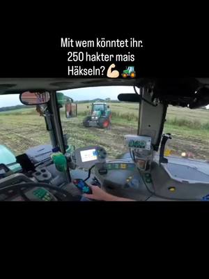 A post by @fendtpower.nl on TikTok caption: tag your soulmate💪💪#farmersprotest #fendt #fendtfahreraemy #foryourpage #farmer_forlife #agriculturetiktok #fendt939vario❤ #fyyyyyyyyyyyyyyyy #fendtistbeste #fendtfahrerarmy #fendtpowerarmy #fendtvario #fendt724vario 