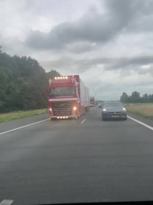 A post by @nandovandorp on TikTok caption: Truckstar festival 2023 🤩🥳 #mooistetruckvannl2023  #trots #willemkooter  #alsnieuw  #backtotheoldskool