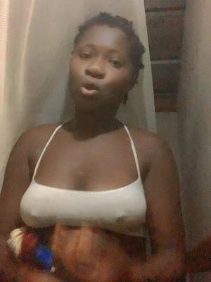 A post by @dame.chanceuse.07 on TikTok