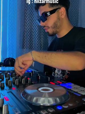 A post by @boumediene_boost on TikTok caption: CASAWIA 🔥🇩🇿#fyp #foryou #foryoupage #rai #dj #niizarmusic #viral #dz #algeria #tiktoklongs #fypシ #likee #chebghani 