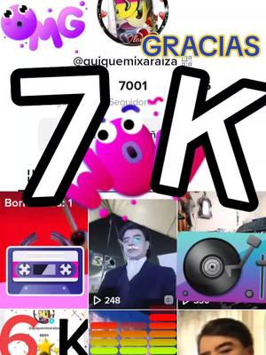 A post by @quiquemixaraiza on TikTok