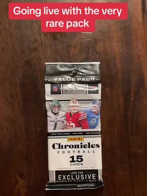 A post by @texassportscards on TikTok caption: #fy #sundayfunday #sportscards #billieeilish #sportsbook #ebay #hobby #peopleofwalmart #hotgirlsummer #texas #dallascowboys #kansascitychiefs 