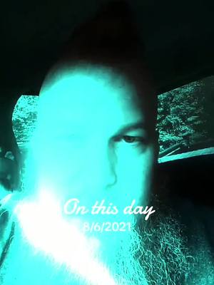 A post by @bigdomdaddydave on TikTok caption: #onthisday