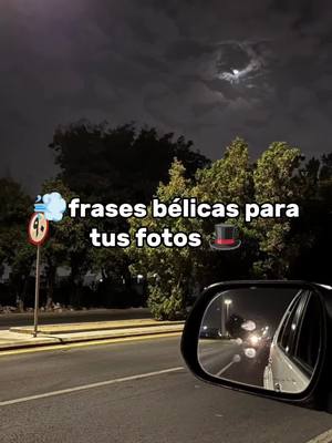 A post by @tela.dedico.va on TikTok caption: frases bélicas para tus fotos ❤️‍🩹🥷#paratiiiiiiiiiiiiiiiiiiiiiiiiiiiiiii #frases #paratiiiiiiiiiiiiiiiiiiiiiiiiiiiiiii #leyendas #frases 