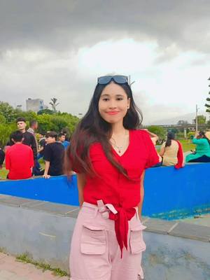 A post by @saraswatibamthakuri132 on TikTok caption: #thakurigirl❣️ #simple_girl✨🦋♥️ #fypシ゚viral #foryourpageofficial #kathmandu #शङ्खमुल @MrS.. XettriNi⚔️☠️🗡️ @𝗣𝗮𝗕𝗶𝗧𝗿𝗔💫 @ZÃÑÜ🥀❤️ @Roshani🦋🤞😈🥀 @Saney🐇🥵💜 @JHÃRÑÃ..🫀👑🕊️ @(｡♡‿♡｡)🥺☘️ @महारानी🌏️👑❤️ @महाराजा🌍👑❤️ @gangabam❣️ @kali 🦋🌍🧫 @sarusingh @Haddi👀😩 @kali❤️❣️♥️ @🕉️sabitri_rocaya🕉️ @Suhana Mahara @B❣️N (sisterloves) @❤️jenisha❤️ @Jenisha❤️🌍💫 @LúRí Dõñ ⚔️👑😏 @लाहुरोनी   माया ❣️🇳🇵👮 @@Neeru bista👑❣️🦋🌍️