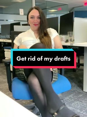 A post by @justagirlinstockings on TikTok caption: Pues poco a poco sacando los dafts que tengo guardados. #justagirlinstockings #pourtoi #parati #foryou #parvoce #nylons #pantyhose #highheels #feet 