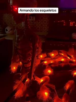 A post by @olgabathorymkp1 on TikTok caption: Comenra o un año de mala suerte #pareja #amor #Love #halloween #Vlog #novios #parati #relationships #relacion #novia #humor #viral 