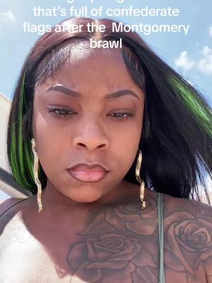 A post by @laylacoleon on TikTok caption: #fypシ ###montgomeryalabama##montgomeryriverwalk##montgomeryriverfront##aftermath##viral##funny##riverfighter##trending##trend##tiktok##chair##thechair##thechairchallenge