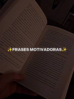 A post by @tela.dedico.va on TikTok caption: ,✨ frases motivadoras✨#frases #paratiiiiiiiiiiiiiiiiiiiiiiiiiiiiiii 