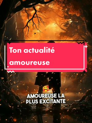 A post by @astrodelasemaine on TikTok caption: Découvre ton actualité amoureuse de juin à octobre en fonction de ton signe astrologique #longervideos #astrologie #signeastrologique #france 