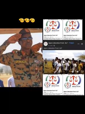 A post by @lovekeren6 on TikTok caption: #duett med @ود معقب 🦁👑🏳️ #eritreablien #keren #foryou #sudanese_tiktok #arebic #somalitiktok #ethiopian_tik_tok #eretriantiktok🇪🇷 #ethiopian_tik_tok #chad_tik_tok #usa #agew #agewethiopia #agewtiktok